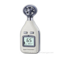 High Quality Low Price Digital Air Flow Mini Anemometer